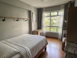 Blk 279B Compassvale Ancilla (Sengkang), HDB 5 Rooms #610420891